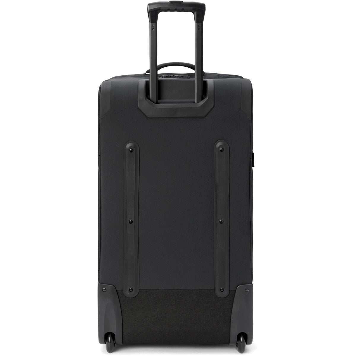 2027 Dakine 365 Roller Bag LT 100L