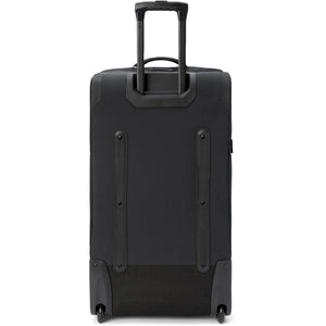 2027 Dakine 365 Roller Bag LT 100L