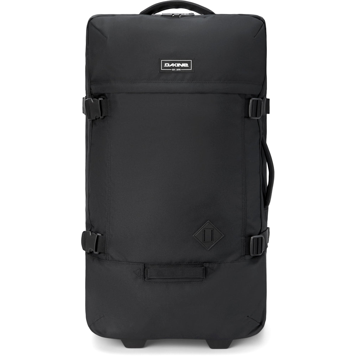2027 Dakine 365 Roller Bag LT 100L