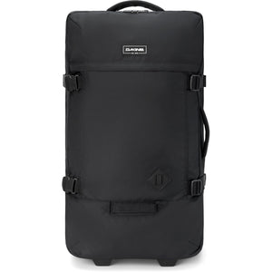 2027 Dakine 365 Roller Bag LT 100L