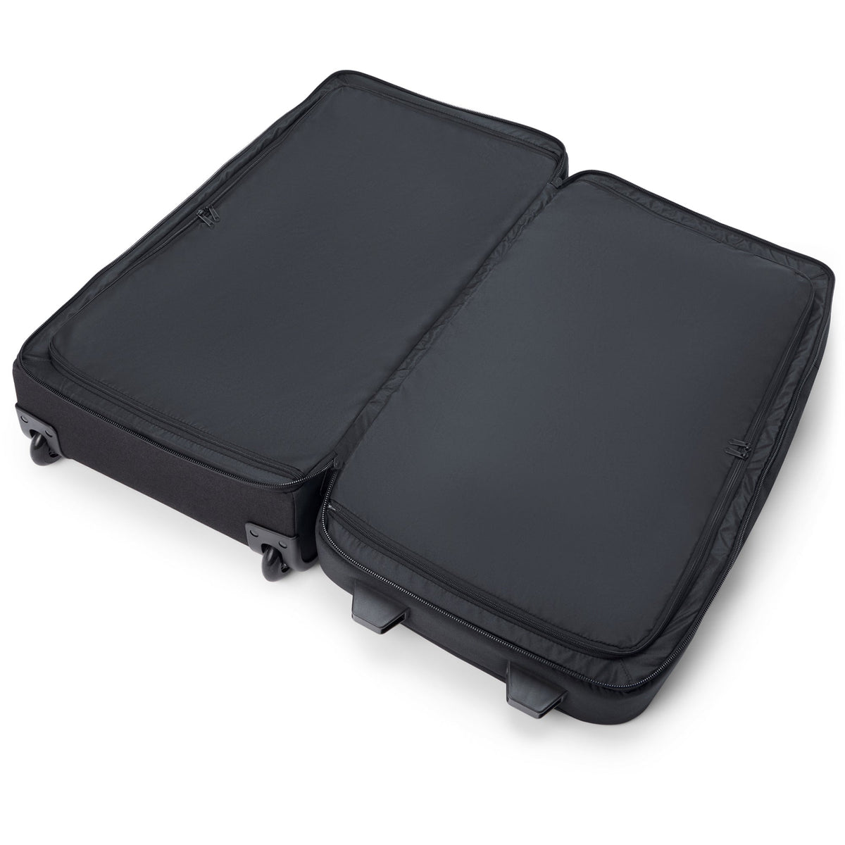 2027 Dakine 365 Roller Bag LT 120L