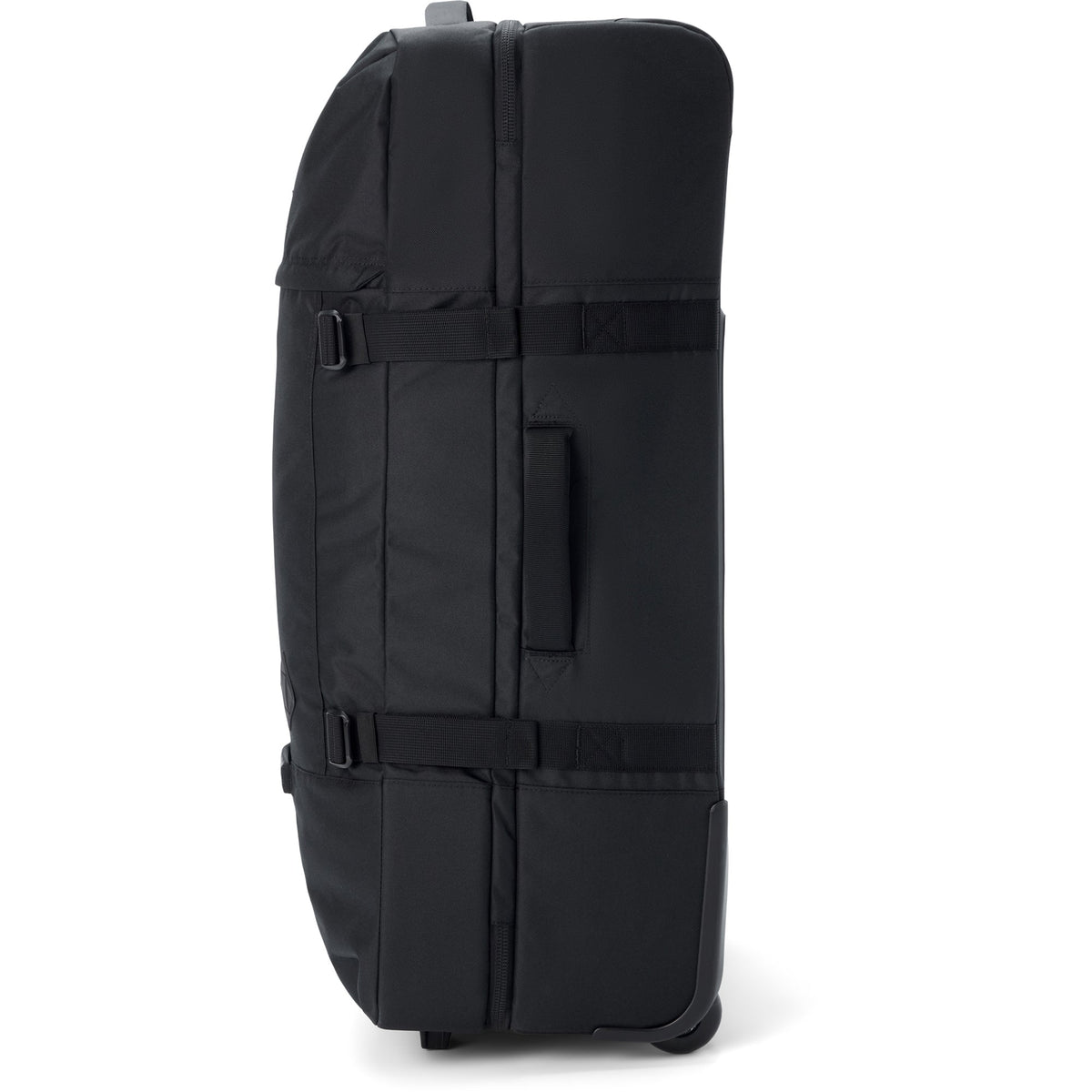 2027 Dakine 365 Roller Bag LT 120L