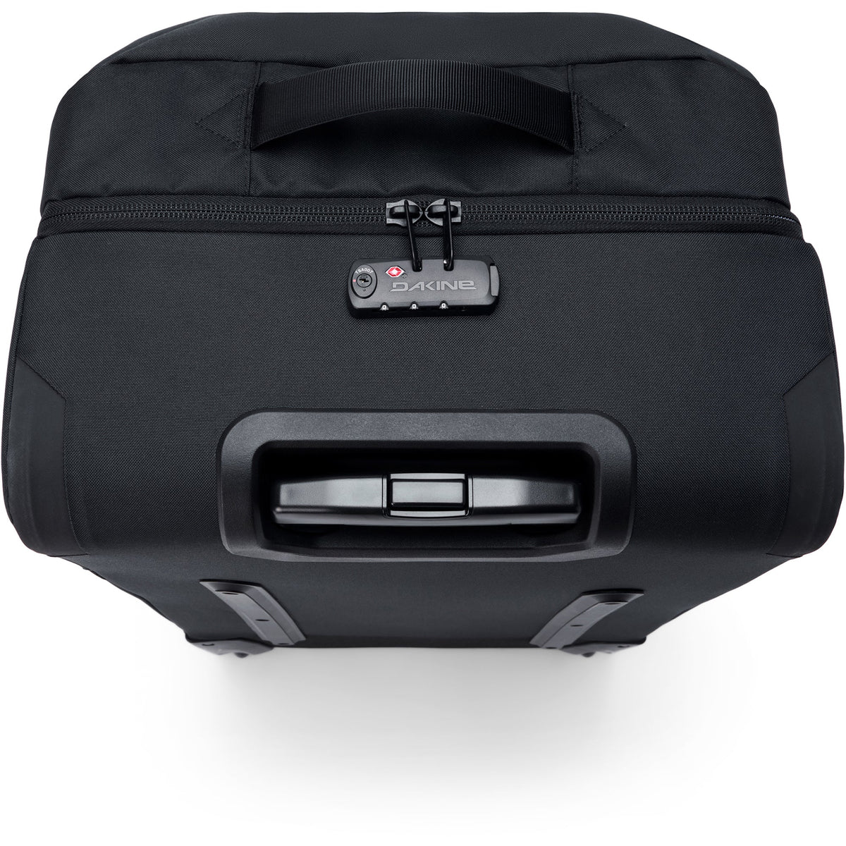 2027 Dakine 365 Roller Bag LT 120L
