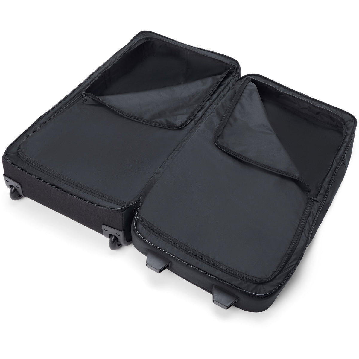 2027 Dakine 365 Roller Bag LT 120L