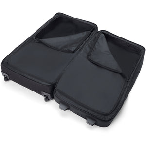 2027 Dakine 365 Roller Bag LT 120L