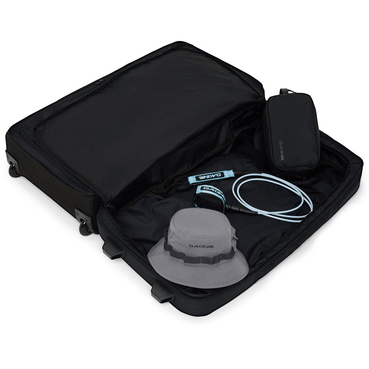 2027 Dakine 365 Roller Bag LT 120L
