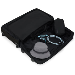 2027 Dakine 365 Roller Bag LT 120L