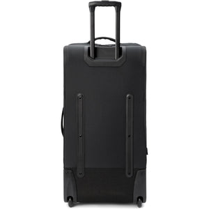 2027 Dakine 365 Roller Bag LT 120L