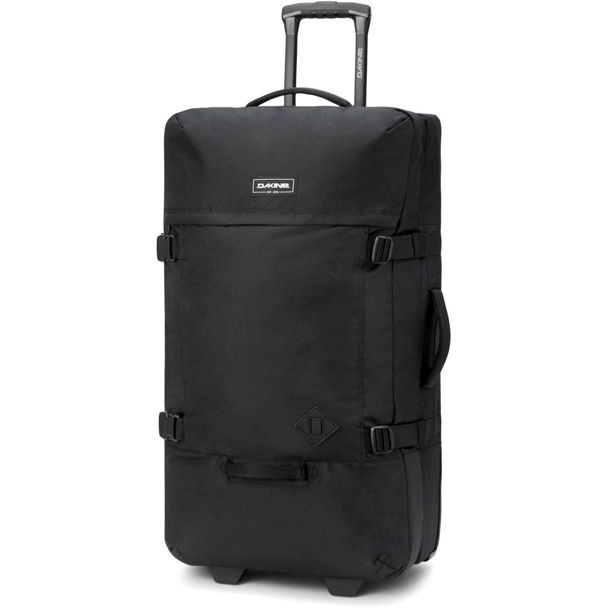 2027 Dakine 365 Roller Bag LT 120L