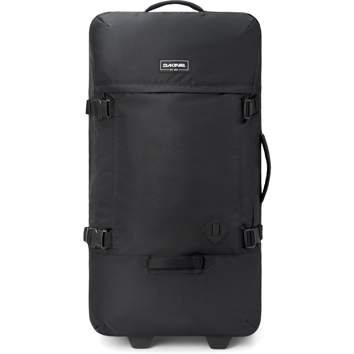 2027 Dakine 365 Roller Bag LT 120L