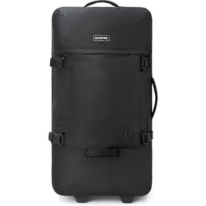 2027 Dakine 365 Roller Bag LT 120L