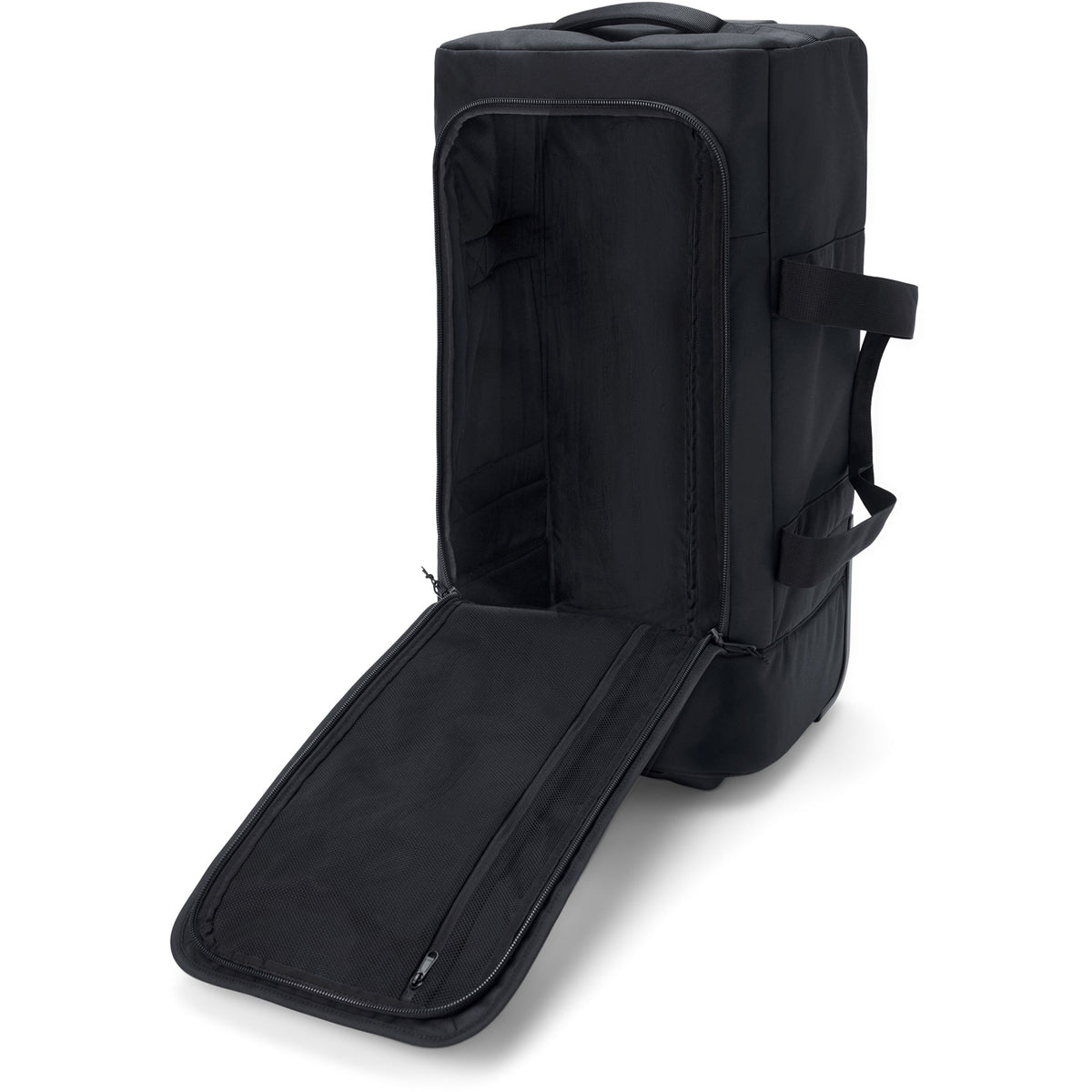 2027 Dakine 365 Roller Duffle Bag 70L