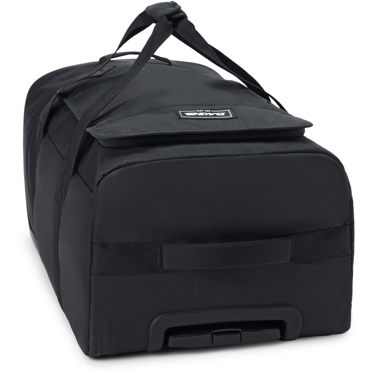 2027 Dakine 365 Roller Duffle Bag 70L
