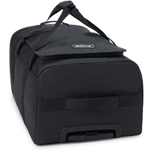2027 Dakine 365 Roller Duffle Bag 70L