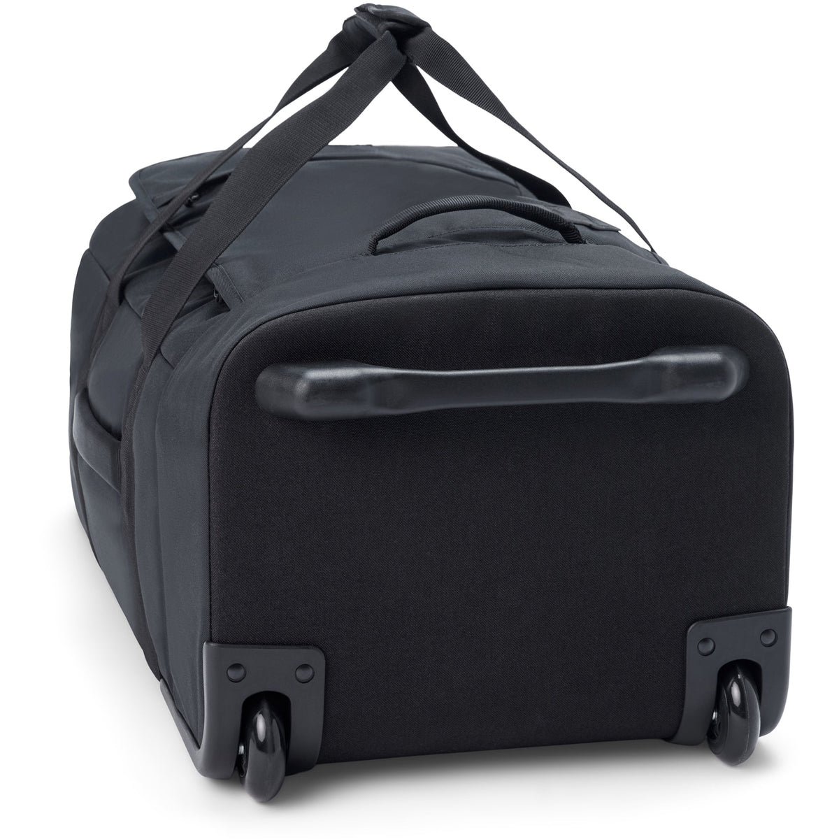 2027 Dakine 365 Roller Duffle Bag 70L