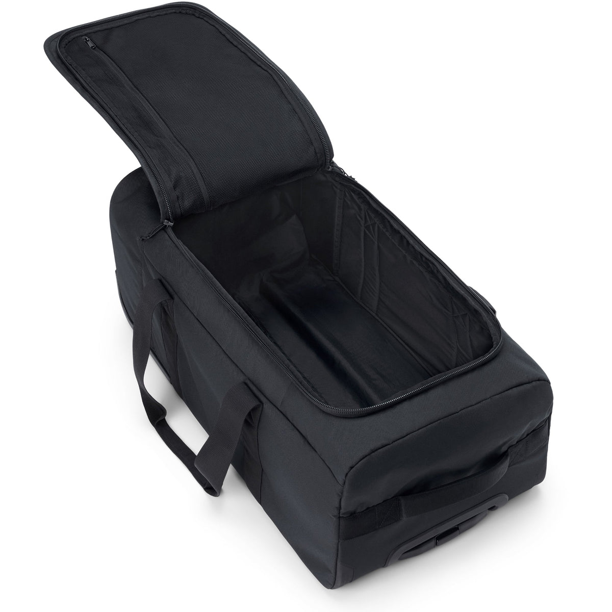 2027 Dakine 365 Roller Duffle Bag 70L