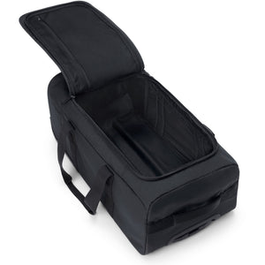 2027 Dakine 365 Roller Duffle Bag 70L