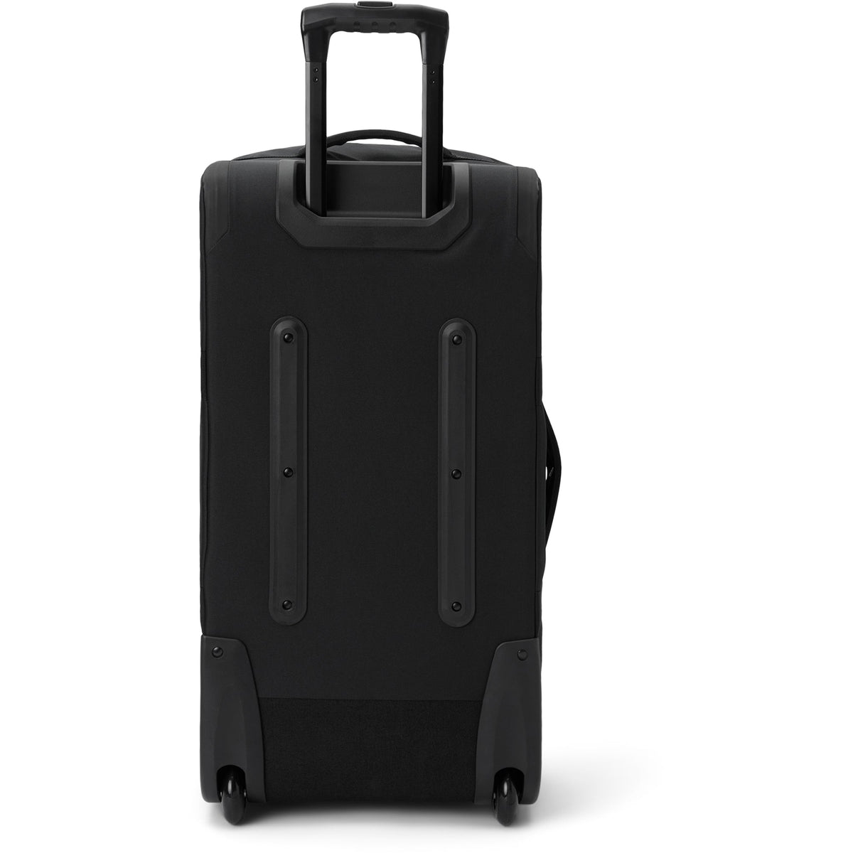 2027 Dakine 365 Roller Duffle Bag 70L