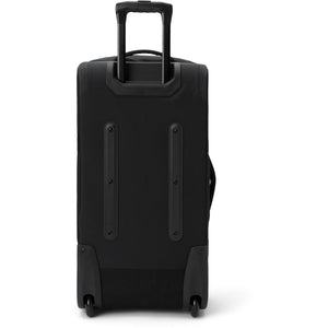 2027 Dakine 365 Roller Duffle Bag 70L