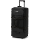 2027 Dakine 365 Roller Duffle Bag 70L