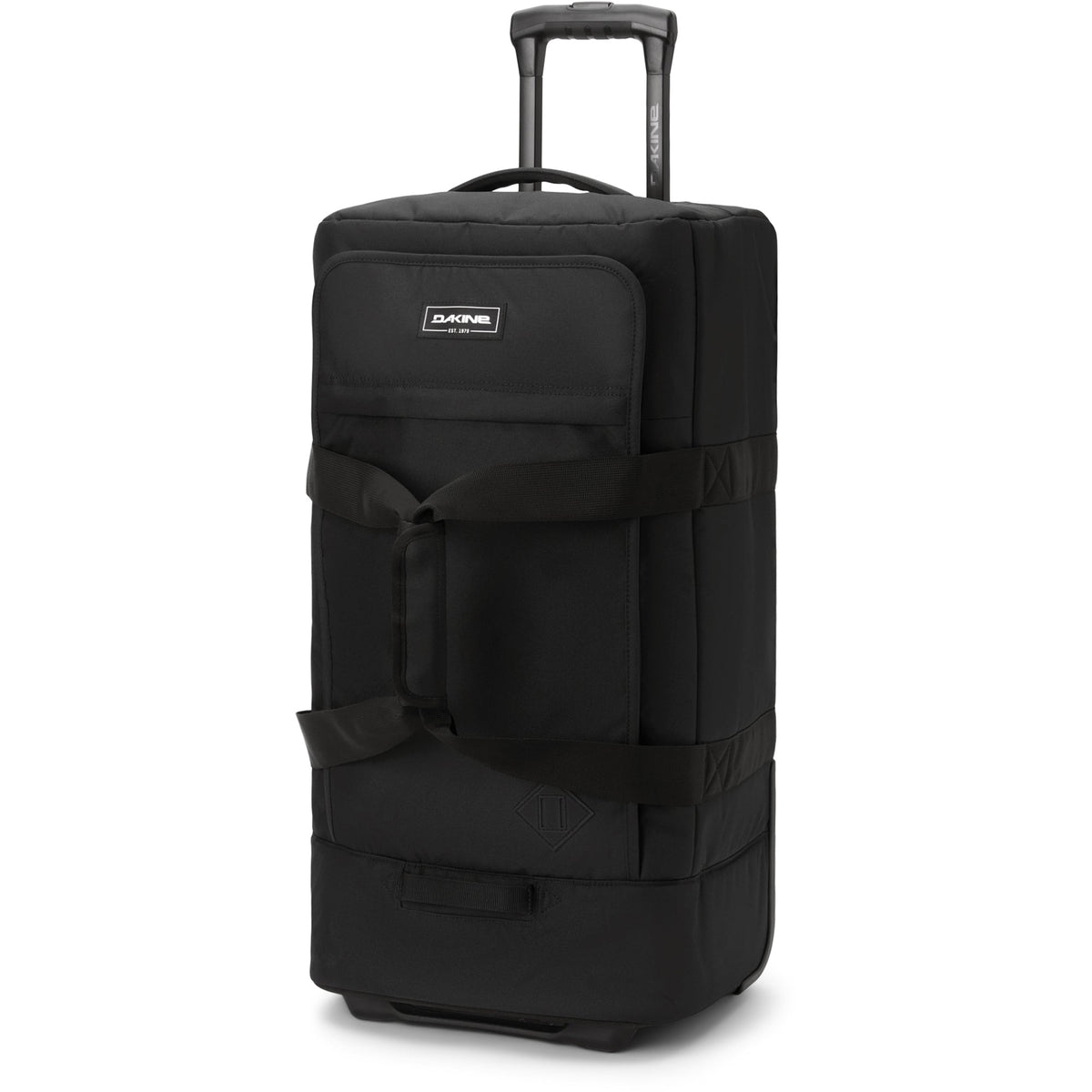 2027 Dakine 365 Roller Duffle Bag 70L