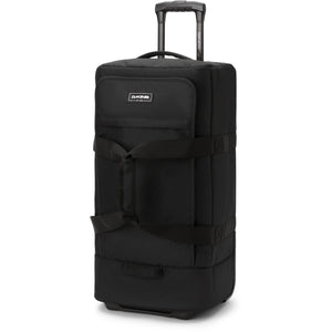 2027 Dakine 365 Roller Duffle Bag 70L