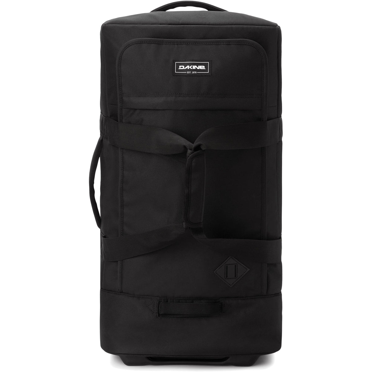 2027 Dakine 365 Roller Duffle Bag 70L