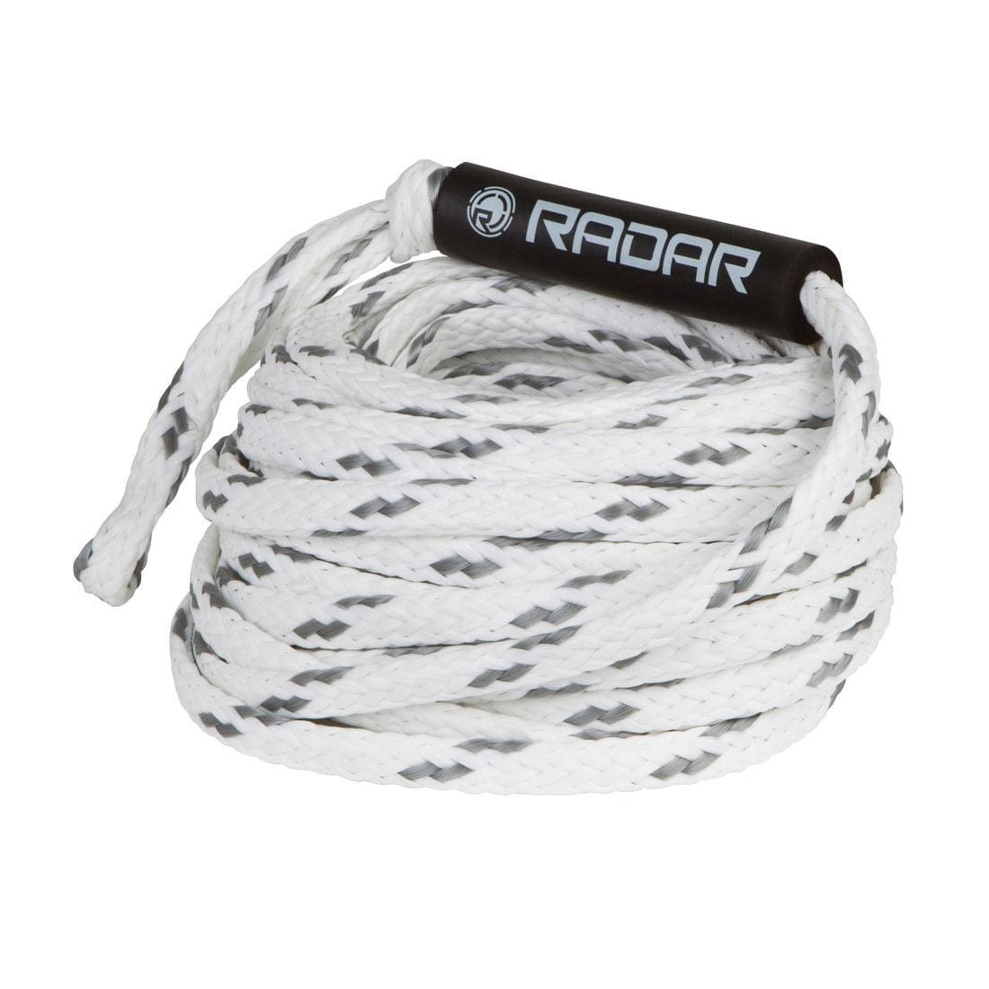 4.1K - 60' Tube Rope - 2026 Radar