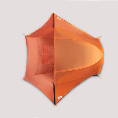 Sierra Designs Litehouse 2P – Lightweight 2-Person Tent for Backpacking