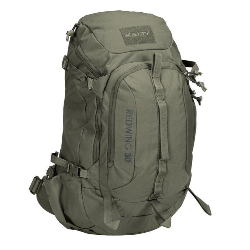 Kelty Redwing 30 TAA Tactical Gray