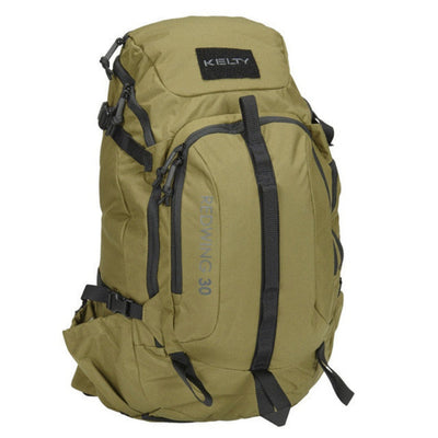 Kelty Redwing 30 TAA Tactical Gray