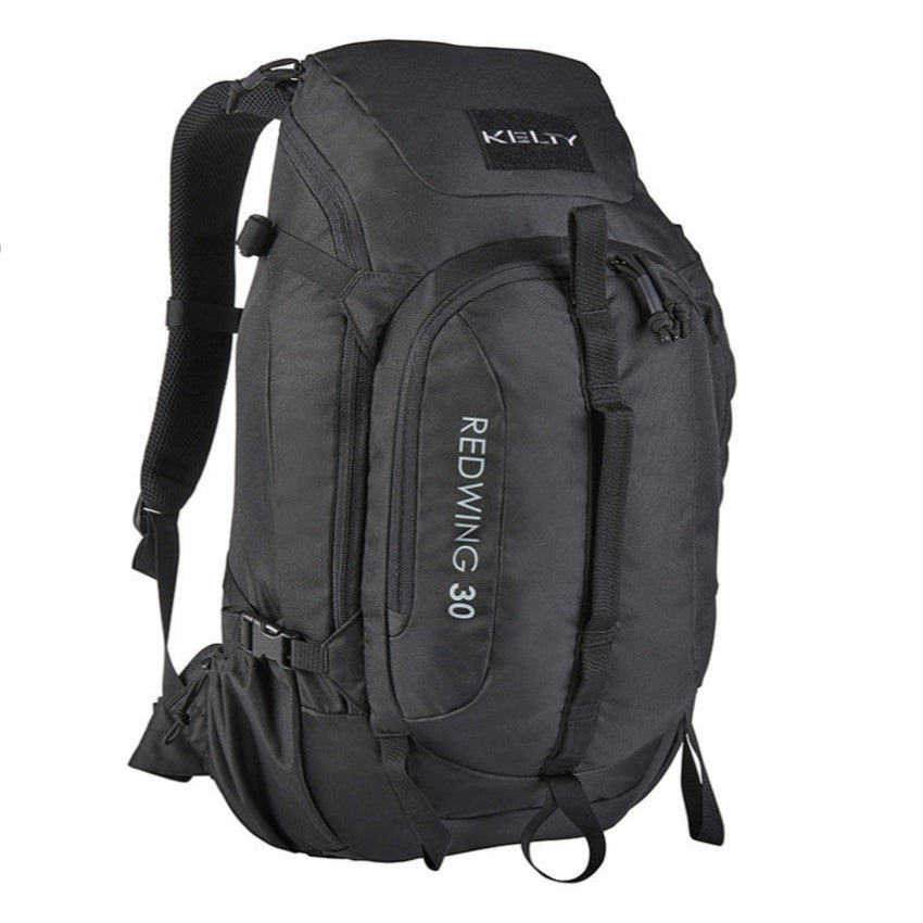 Kelty Redwing 30 TAA Tactical Gray