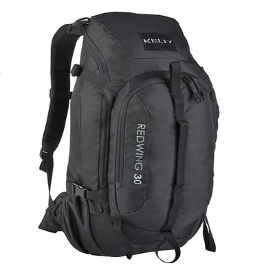 Kelty Redwing 30 TAA Tactical Gray