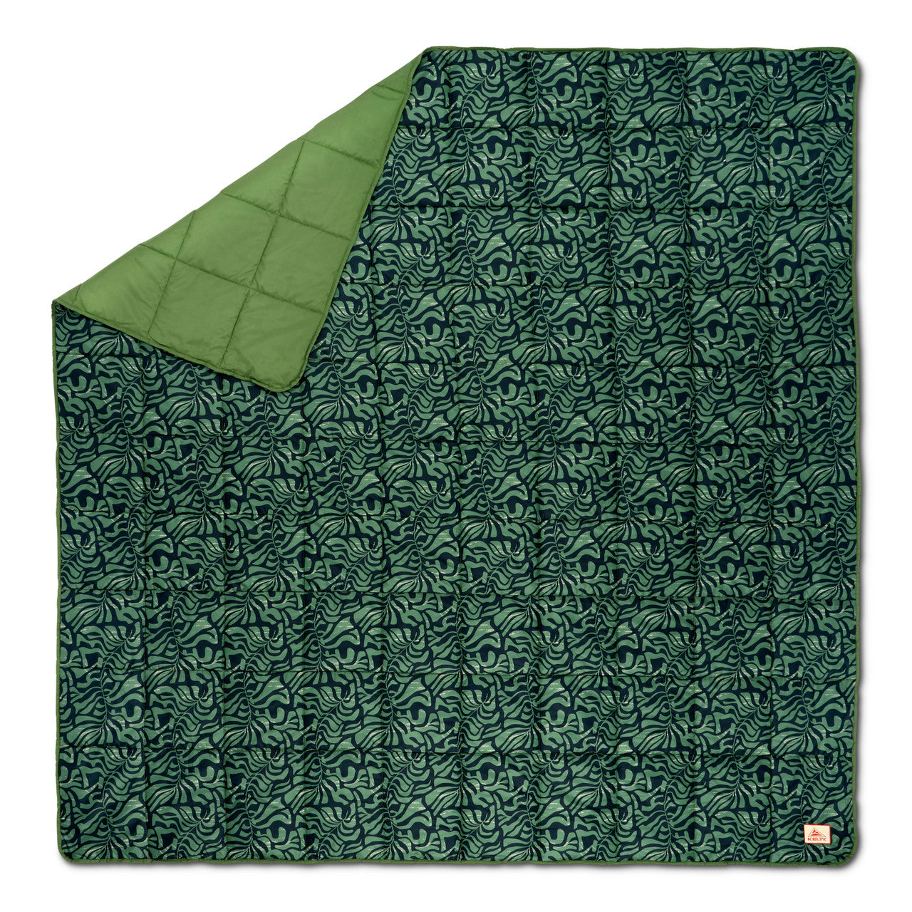 Kelty Biggie Blanket – Extra-Large, Cozy Outdoor Blanket