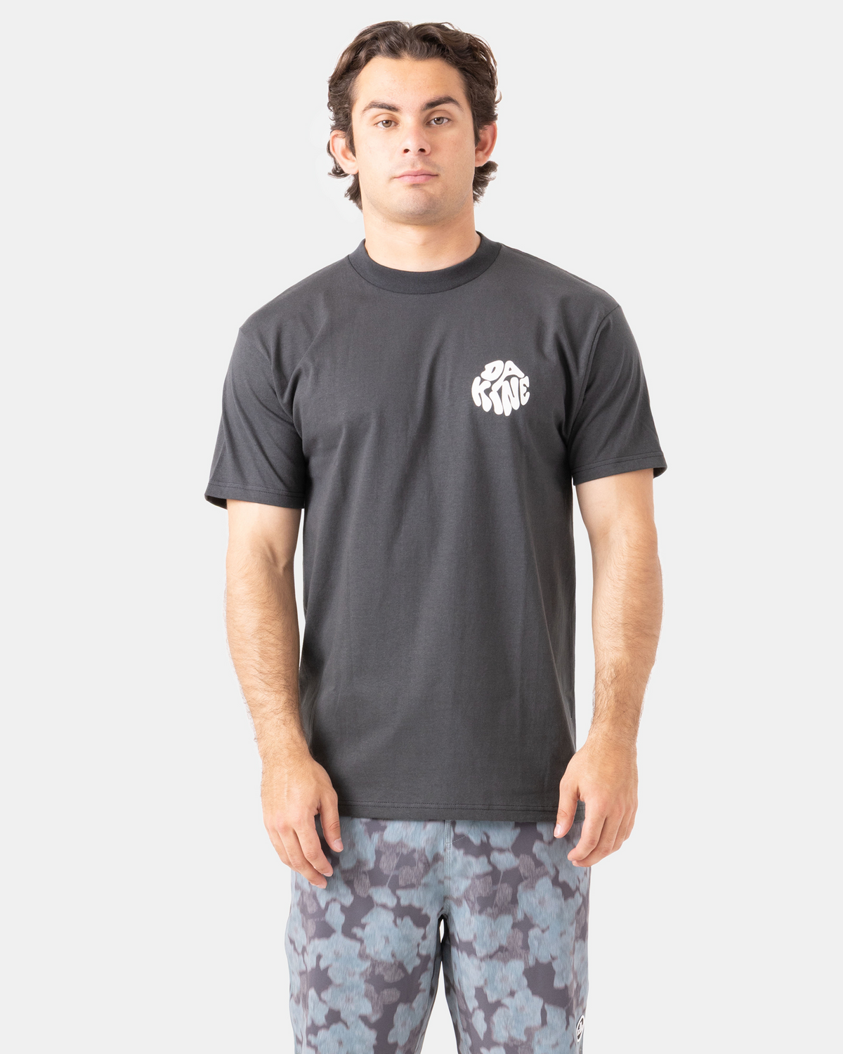 2027 Dakine Day Trip Tee
