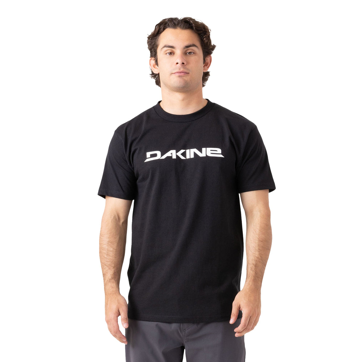2027 Dakine Rail Tee