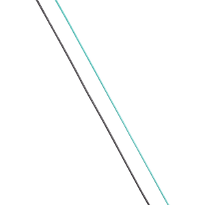 6m Line Extensions - 2026 North