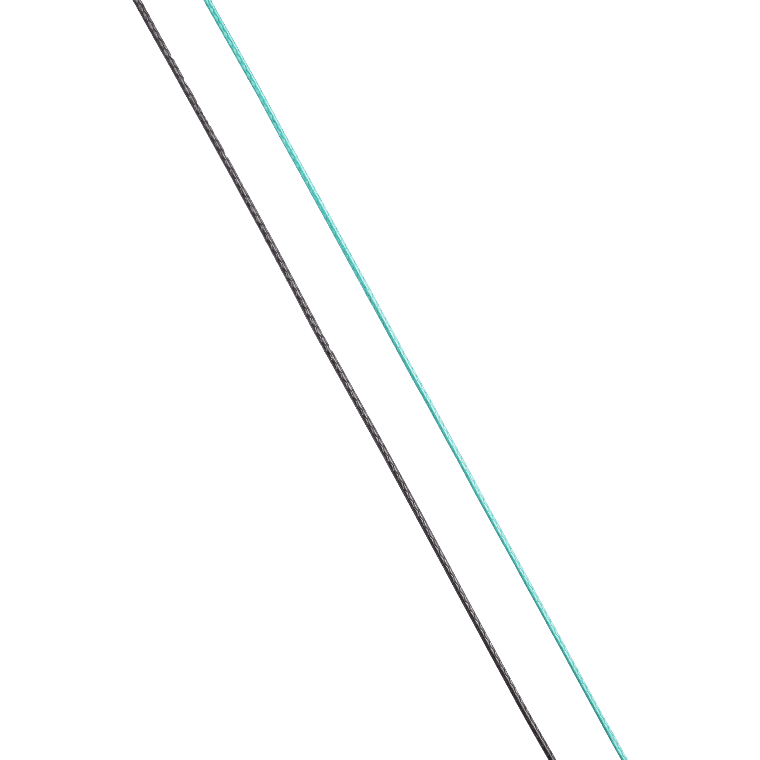 6m PRO Line Extensions - 2026 North