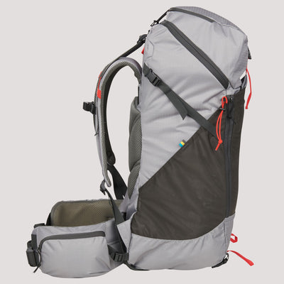 Sierra Designs Gigawatt 60L