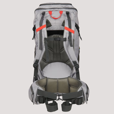 Sierra Designs Gigawatt 60L