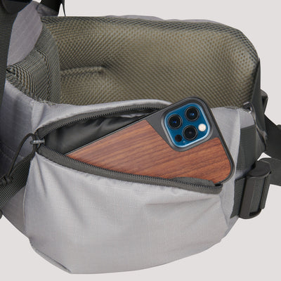 Sierra Designs Gigawatt 60L