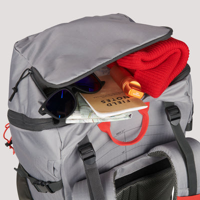 Sierra Designs Gigawatt 60L