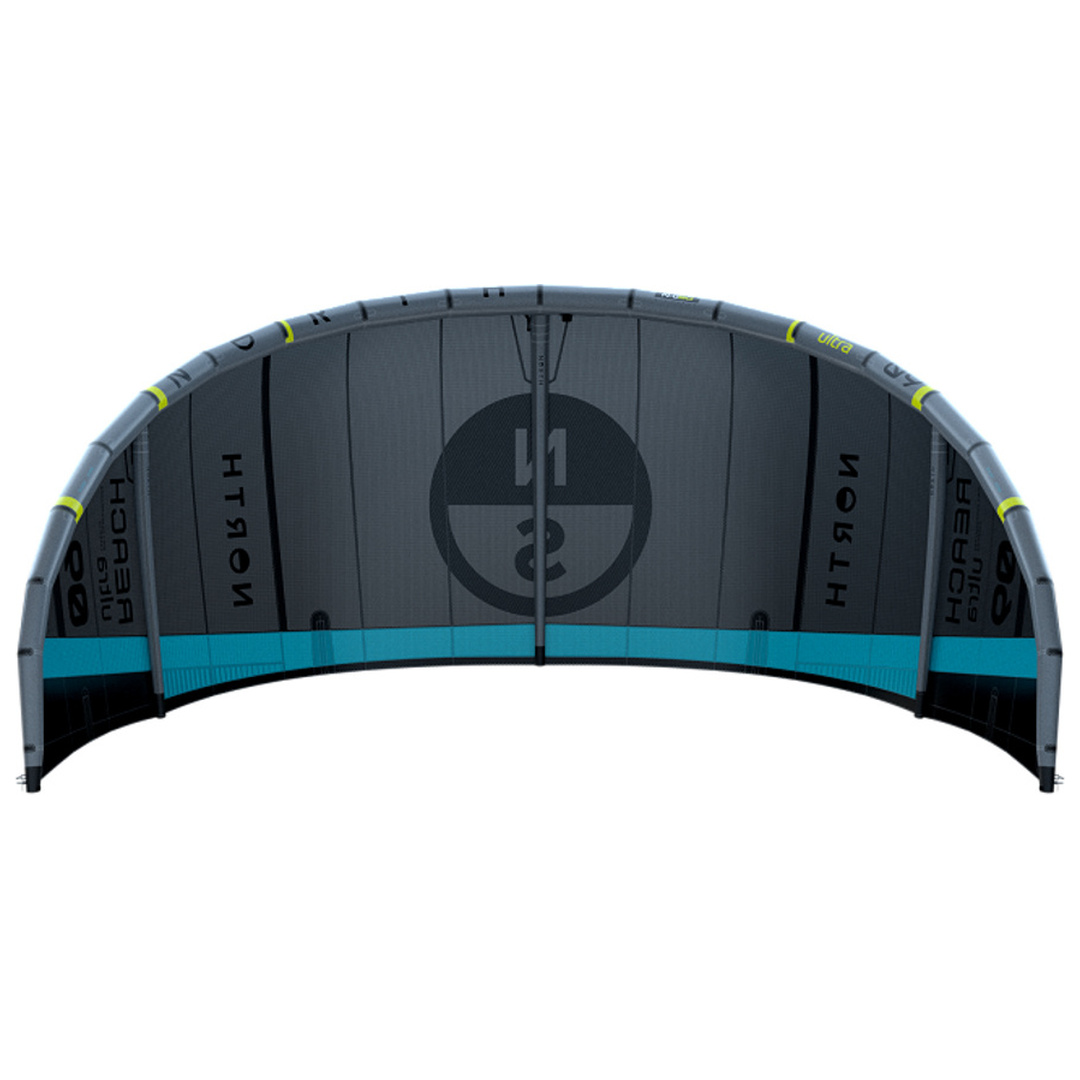 2027 North Reach Ultra Kite - Black - image 5