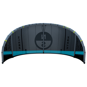 2027 North Reach Ultra Kite - Black - image 5
