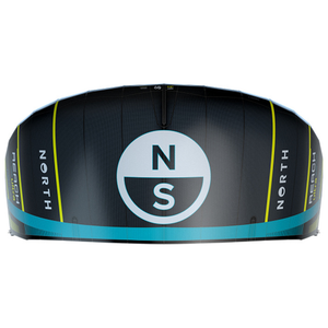 2027 North Reach Ultra Kite - Black - image 2