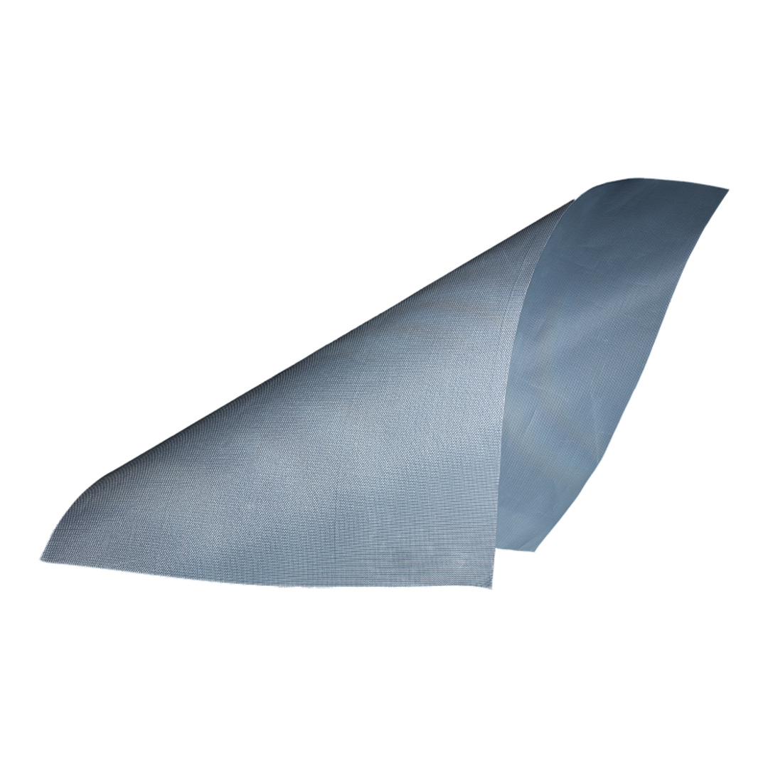 2027 North N-U80 Kite repair material - Kite
