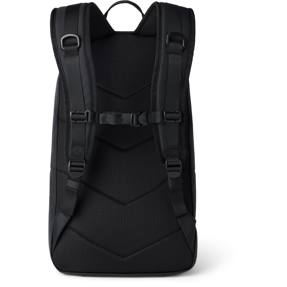 2027 Dakine 96 Heli Street Backpack 22L