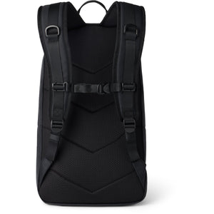 2027 Dakine 96 Heli Street Backpack 22L