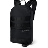 2027 Dakine 96 Heli Street Backpack 22L