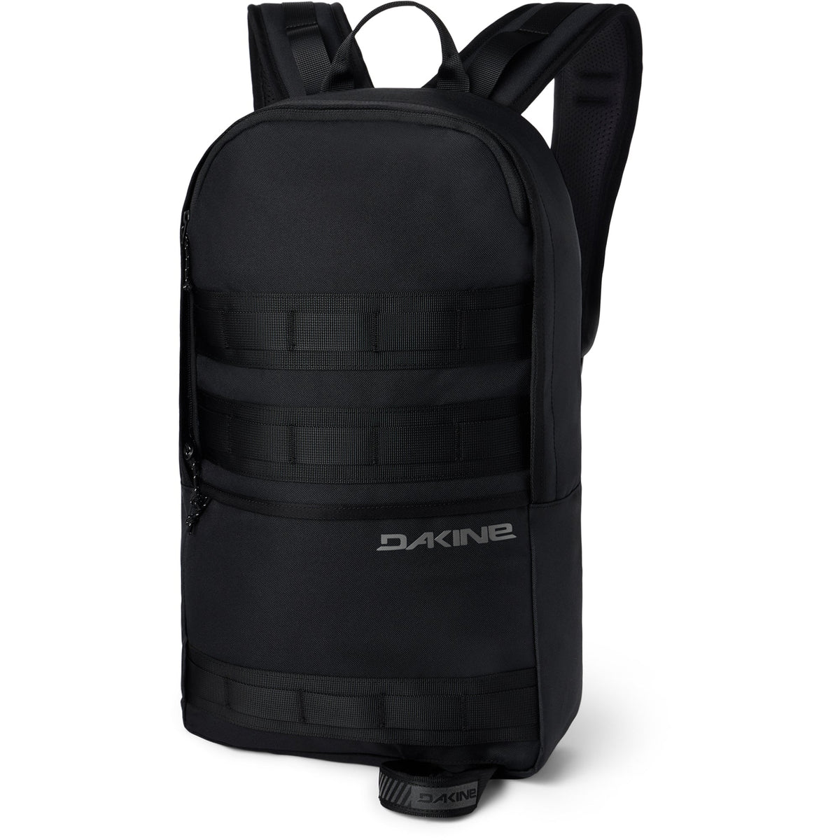 2027 Dakine 96 Heli Street Backpack 22L